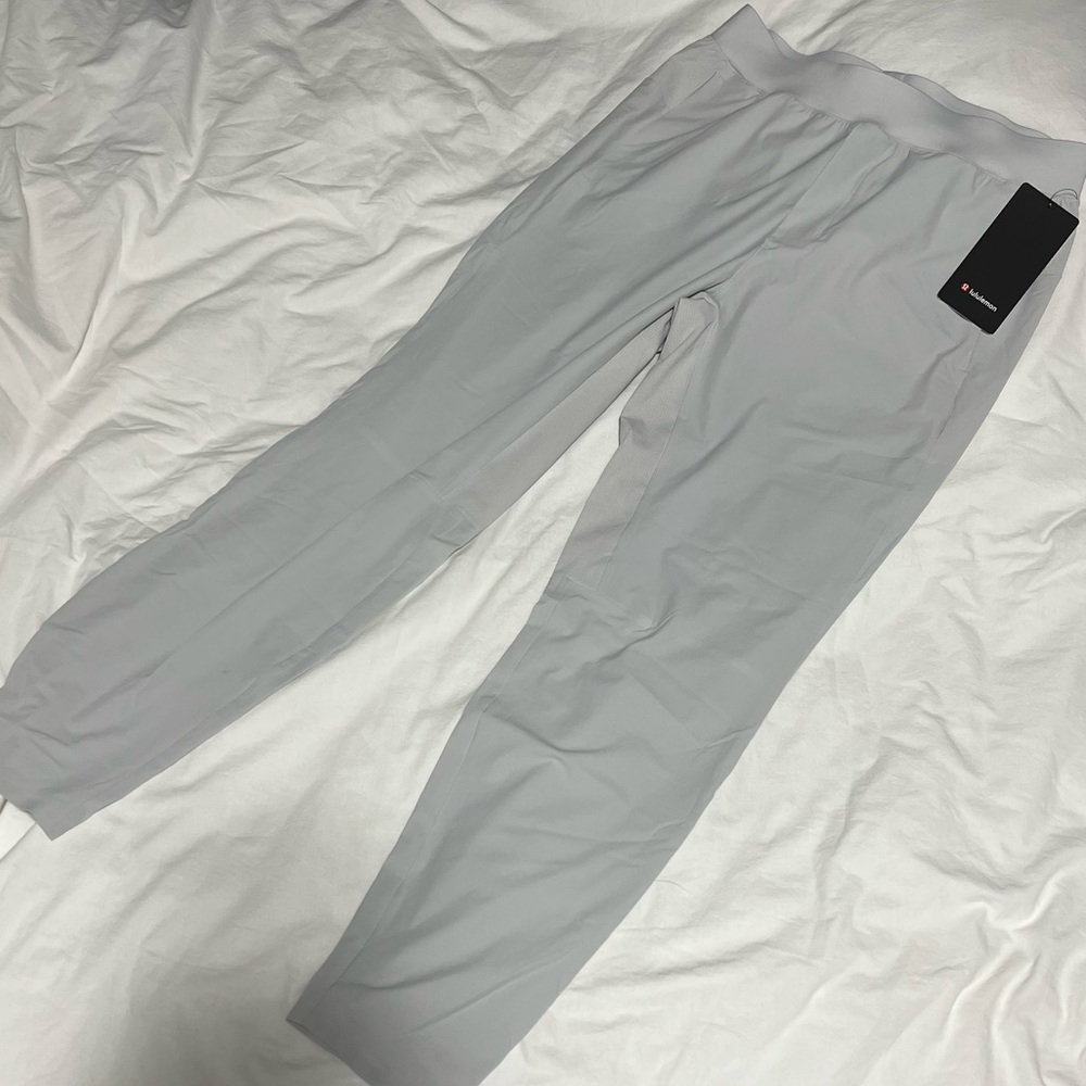 Lululemon In Mind Pant 30”